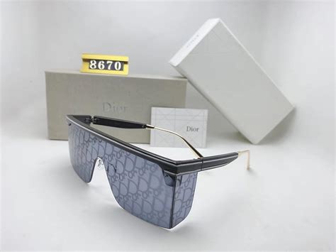 replica dior sunglasses|genuine sunglasses.